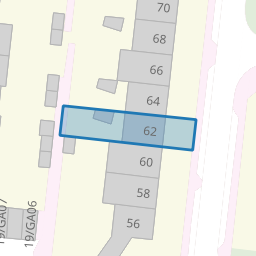 Perceel NDN00-D-4057