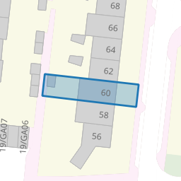 Perceel NDN00-D-4058