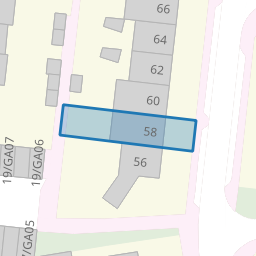 Perceel NDN00-D-4059