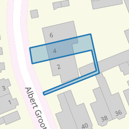 Perceel NDN00-D-4069