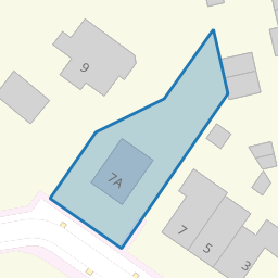 Perceel NDN00-D-4074