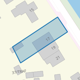 Perceel NDN00-D-4077