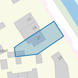 Perceel NDN00-D-4079