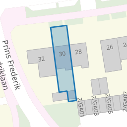 Perceel NDN00-D-4082