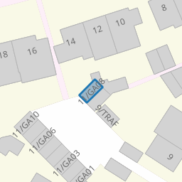 Perceel NDN00-D-4090