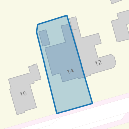 Perceel NDN00-D-4105