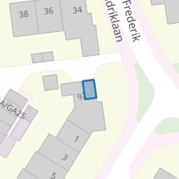 Perceel NDN00-D-4106