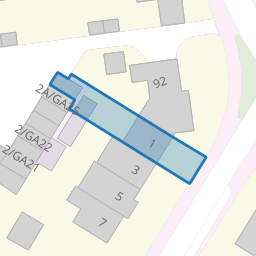 Perceel NDN00-D-4108