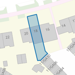 Perceel NDN00-D-4114