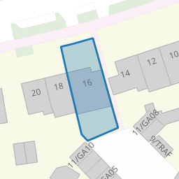 Perceel NDN00-D-4115