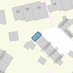 Perceel NDN00-D-4116