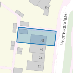 Perceel NDN00-D-4129