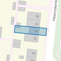 Perceel NDN00-D-4131