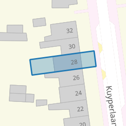 Perceel NDN00-D-4148