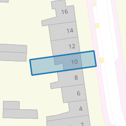 Perceel NDN00-D-4157