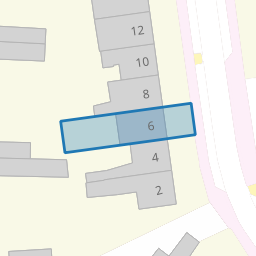 Perceel NDN00-D-4159