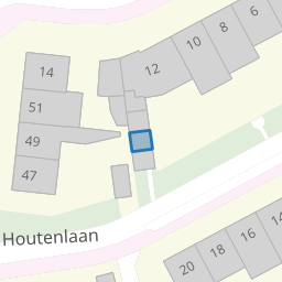 Perceel NDN00-D-4164