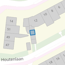 Perceel NDN00-D-4165