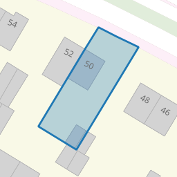 Perceel NDN00-D-4169