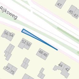 Perceel NDN00-D-4173