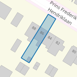 Perceel NDN00-D-4175