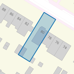 Perceel NDN00-D-4178