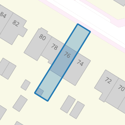 Perceel NDN00-D-4180