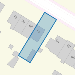 Perceel NDN00-D-4185