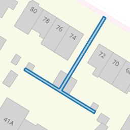 Perceel NDN00-D-4186