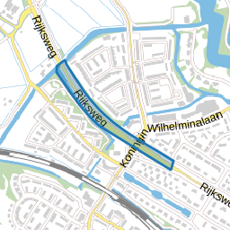 Perceel NDN00-D-4189