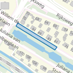 Perceel NDN00-D-4194