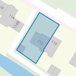 Perceel NDN00-D-4200