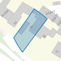 Perceel NDN00-D-4207