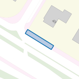 Perceel NDN00-D-4225