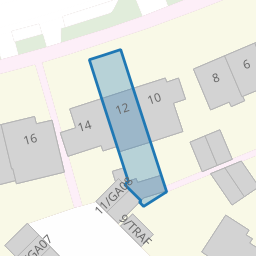 Perceel NDN00-D-4227