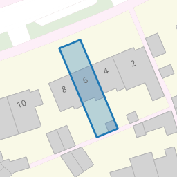 Perceel NDN00-D-4230