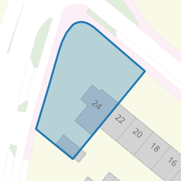 Perceel NDN00-D-4241