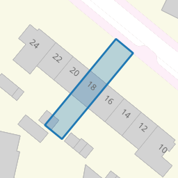 Perceel NDN00-D-4244