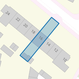 Perceel NDN00-D-4245