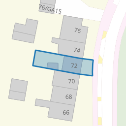 Perceel NDN00-D-4252