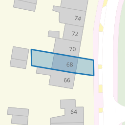 Perceel NDN00-D-4254