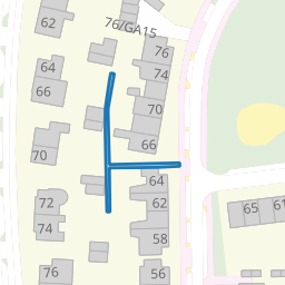 Perceel NDN00-D-4256