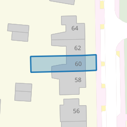 Perceel NDN00-D-4259