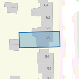 Perceel NDN00-D-4260