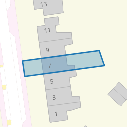 Perceel NDN00-D-4269