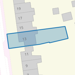 Perceel NDN00-D-4272