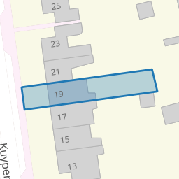 Perceel NDN00-D-4275