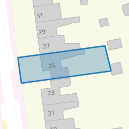 Perceel NDN00-D-4278