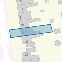 Perceel NDN00-D-4279