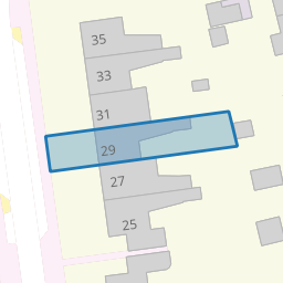 Perceel NDN00-D-4280